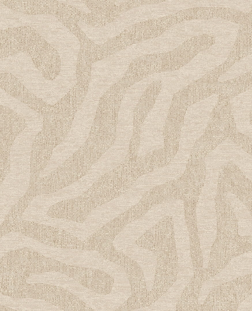 Tapeta organiczna geometryczna Eijffinger 324001 Embrace