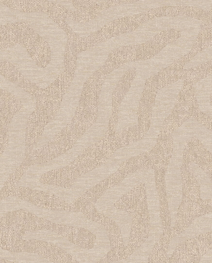 Tapeta organiczna geometryczna Eijffinger 324002 Embrace