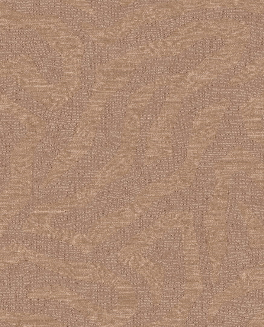 Tapeta organiczna geometryczna Eijffinger 324003 Embrace