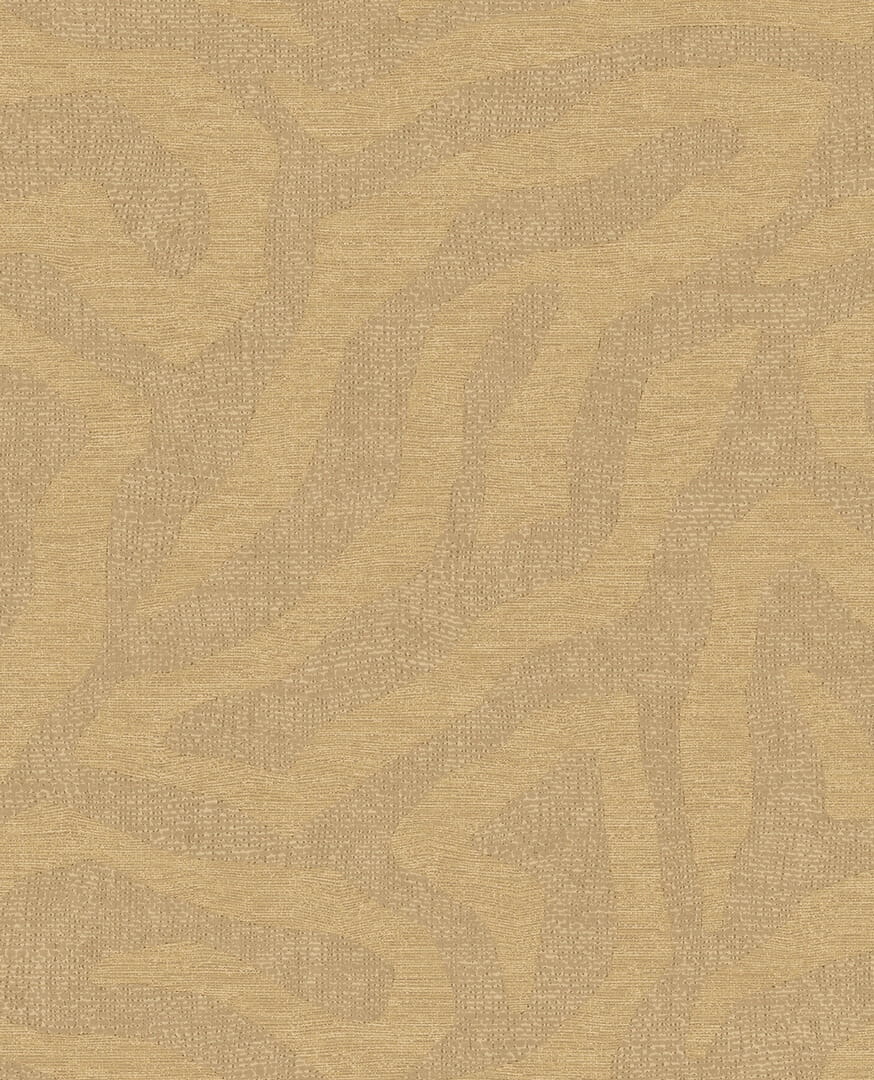 Tapeta organiczna geometryczna Eijffinger 324004 Embrace