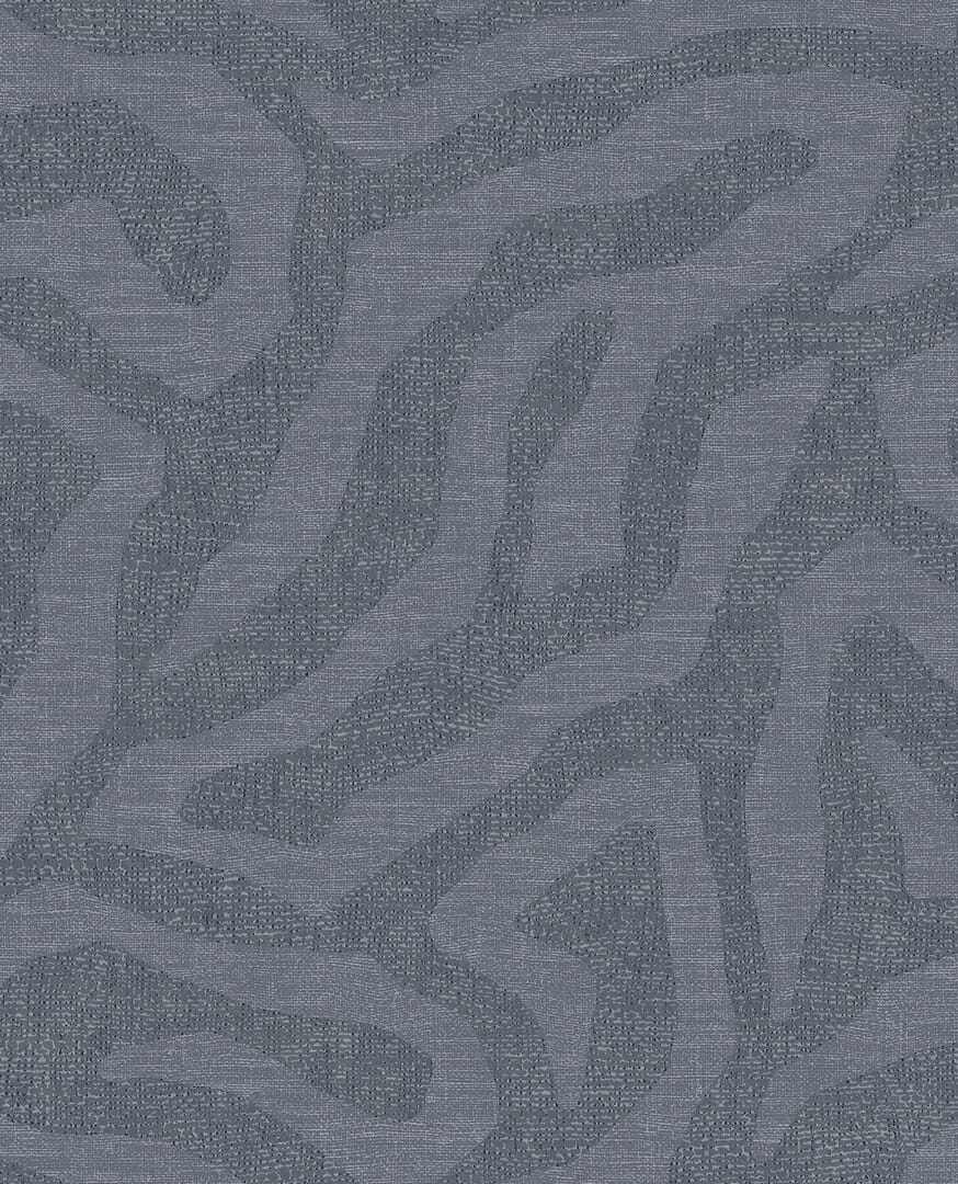 Tapeta organiczna geometryczna Eijffinger 324005 Embrace
