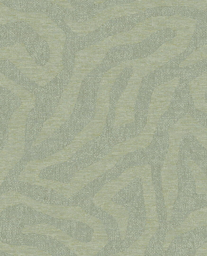 Tapeta organiczna geometryczna Eijffinger 324006 Embrace