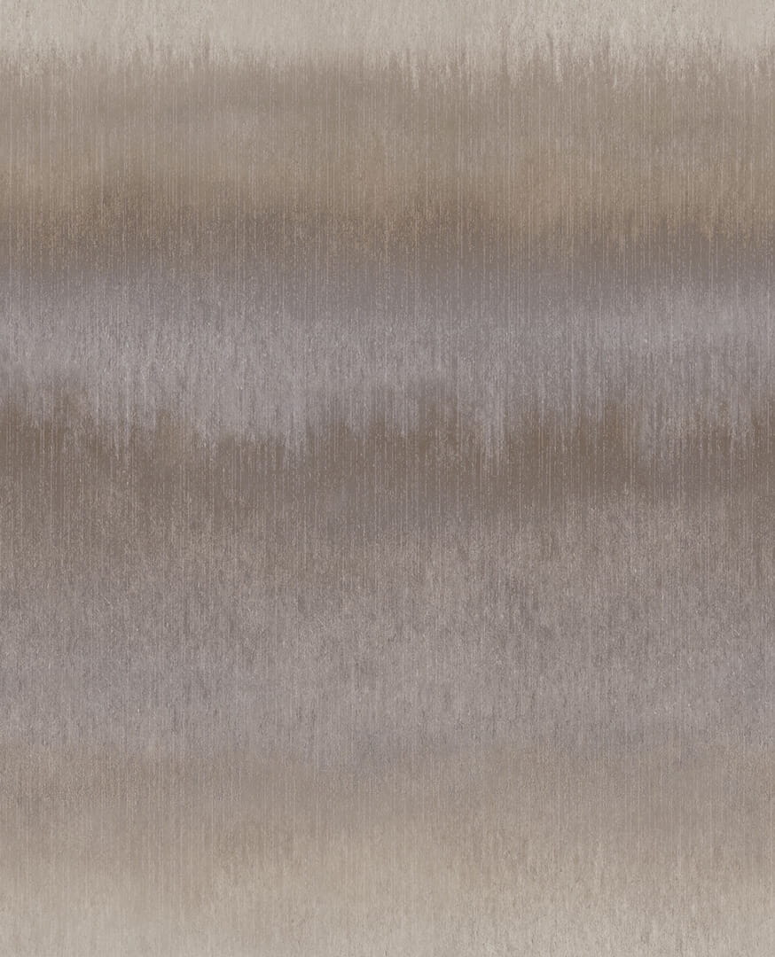 Tapeta ombre Eijffinger 324023 Embrace