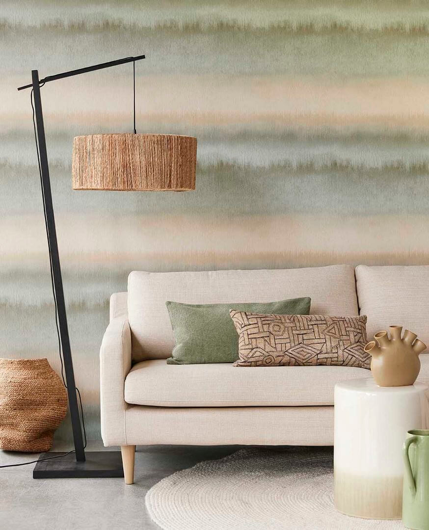 Tapeta ombre Eijffinger 324023 Embrace