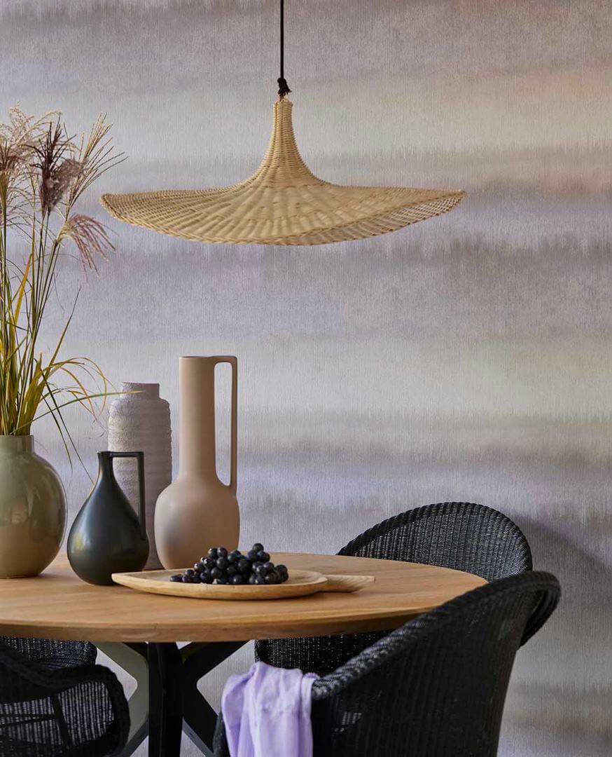 Tapeta ombre Eijffinger 324024 Embrace