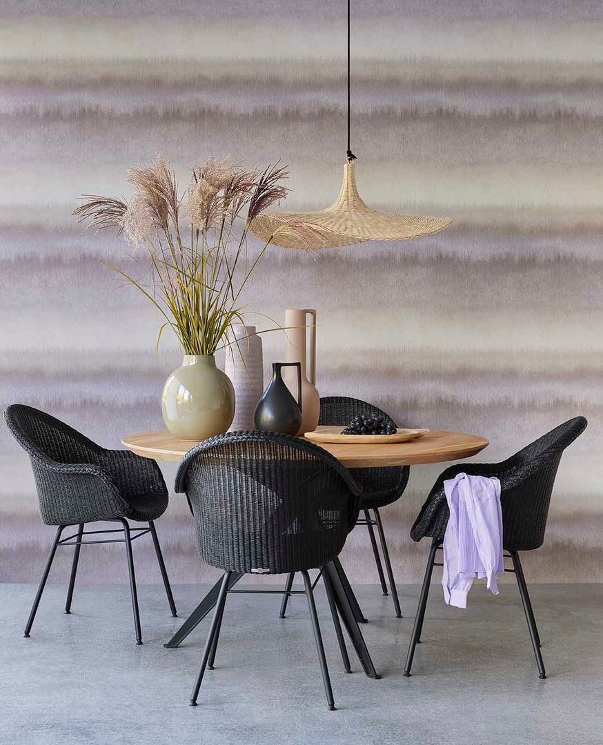 Tapeta ombre Eijffinger 324024 Embrace