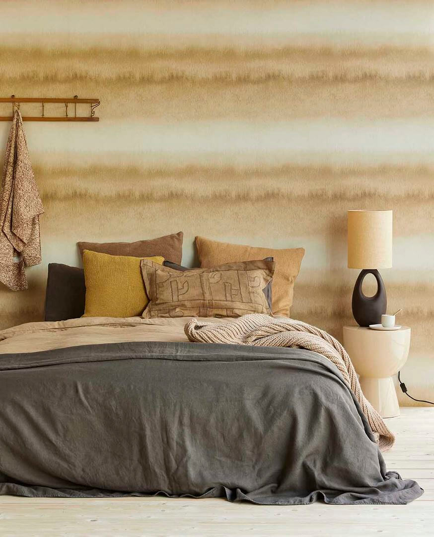 Tapeta ombre Eijffinger 324025 Embrace