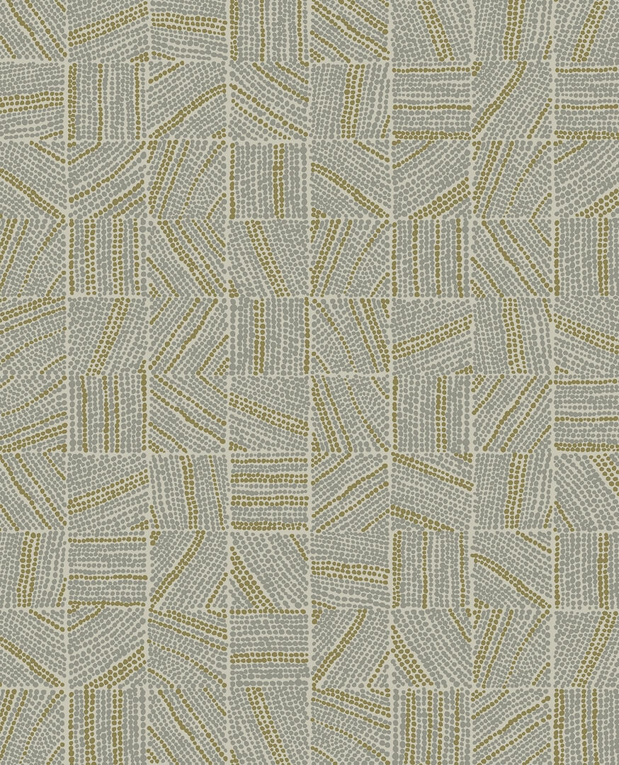 Tapeta mozaika Eijffinger 324034 Embrace