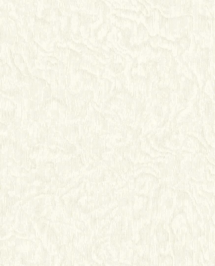 Tapeta fale Eijffinger 324050 Embrace