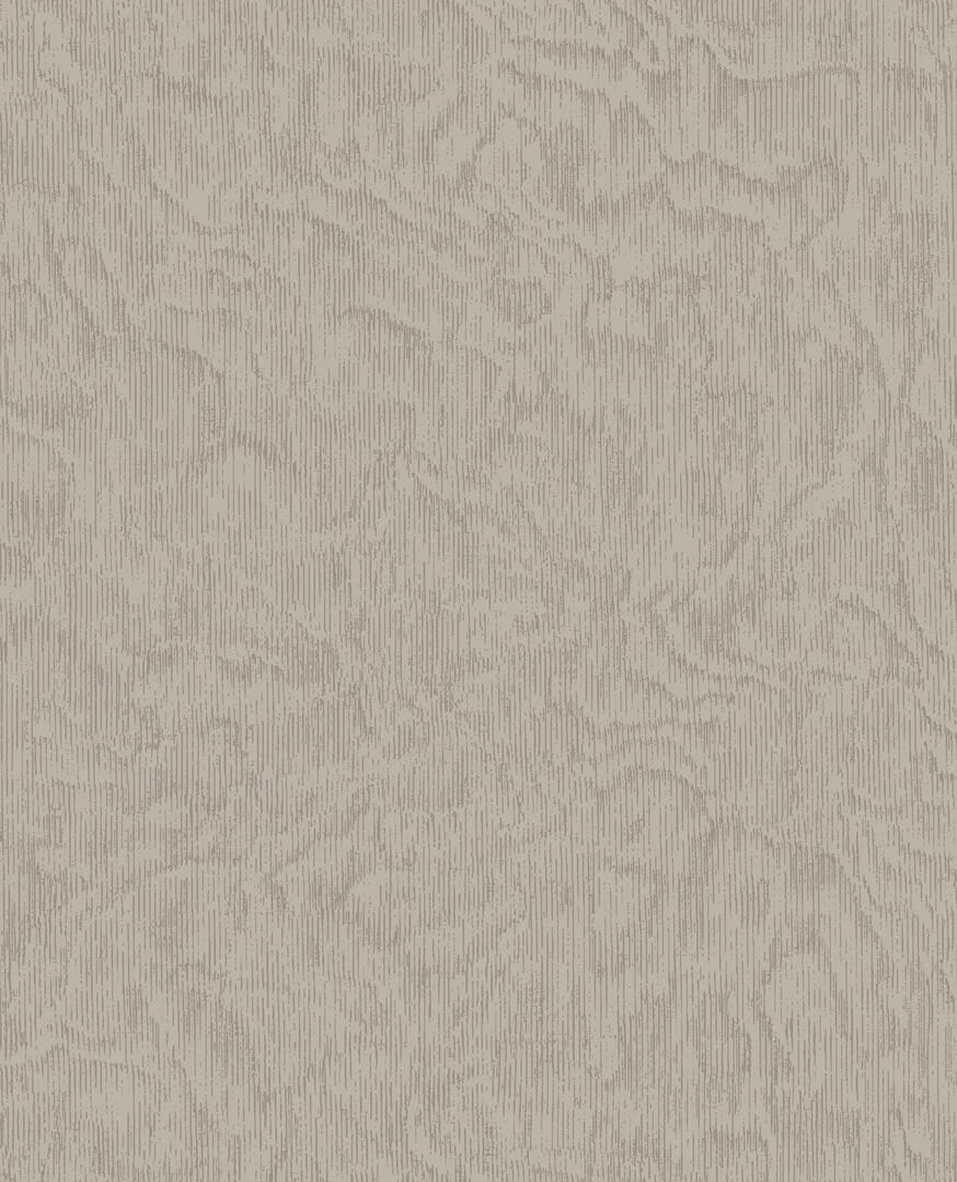 Tapeta fale Eijffinger 324051 Embrace