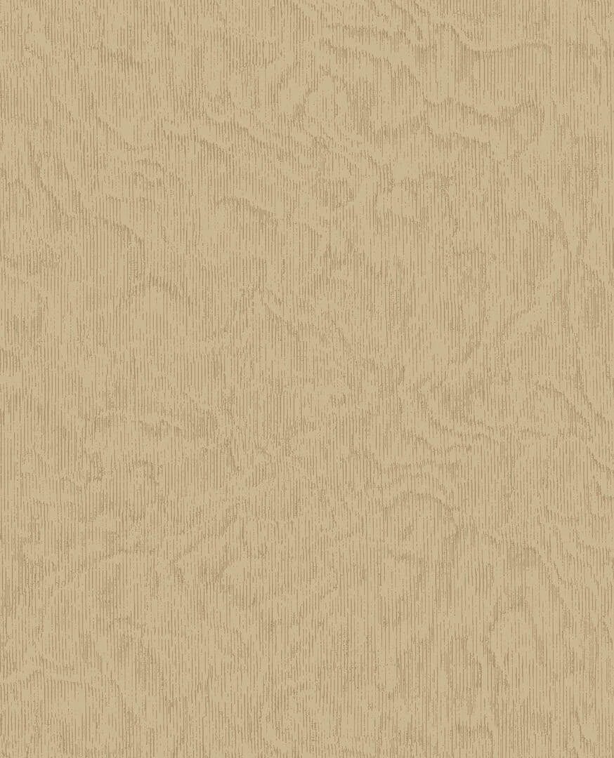 Tapeta fale Eijffinger 324052 Embrace