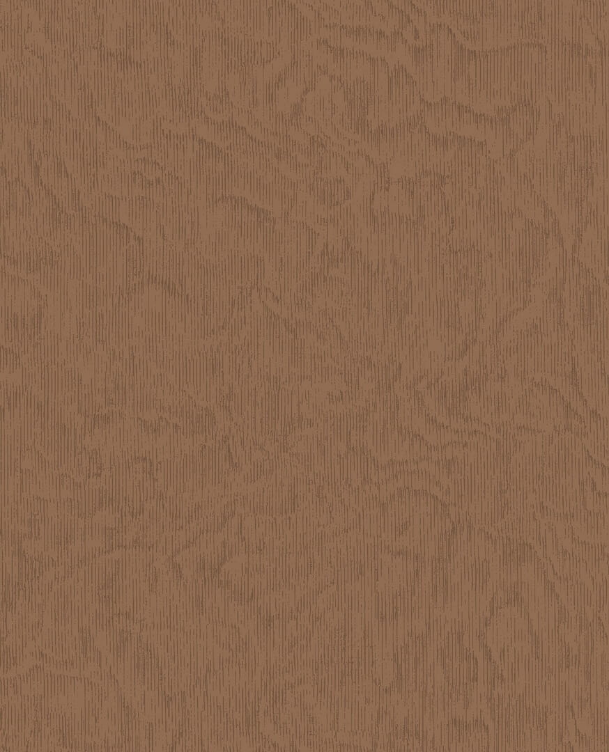 Tapeta fale Eijffinger 324053 Embrace