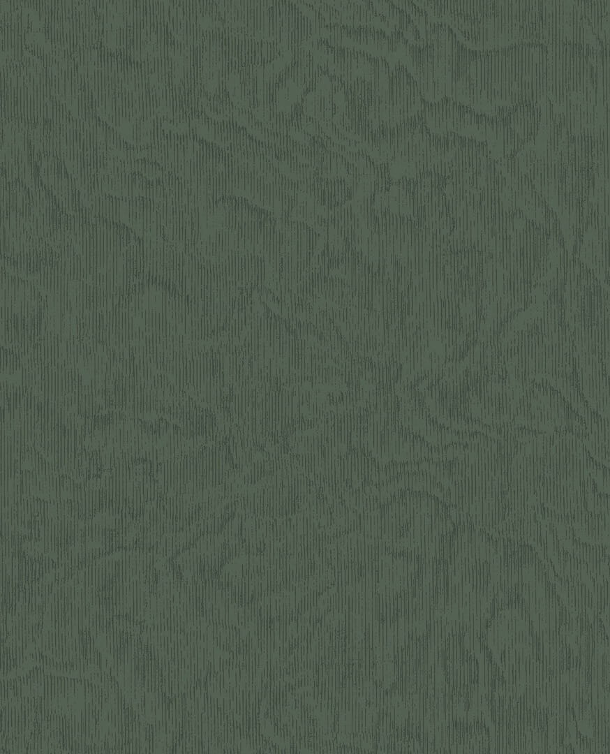 Tapeta fale Eijffinger 324055 Embrace