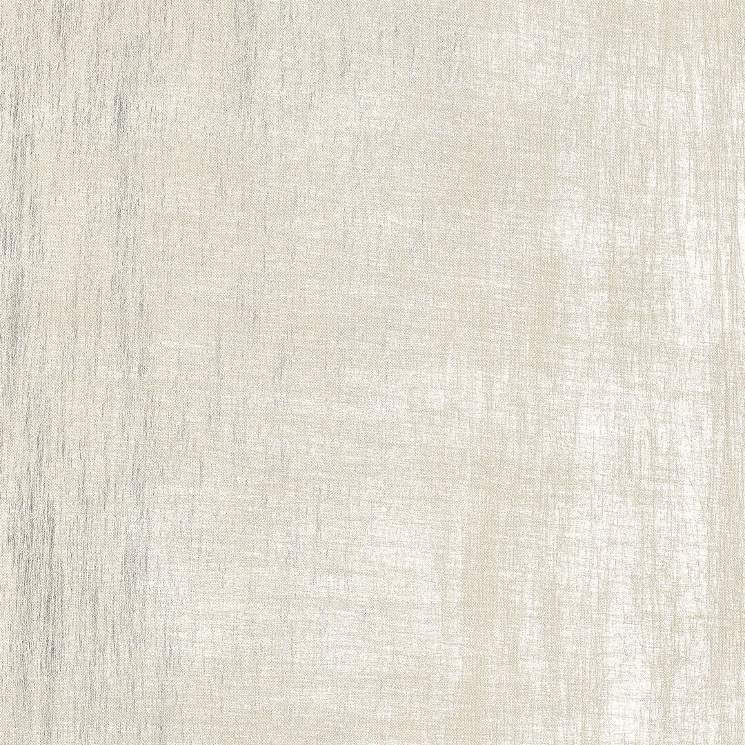Tapeta tekstylna Casamance 71080108 Hemera Theia