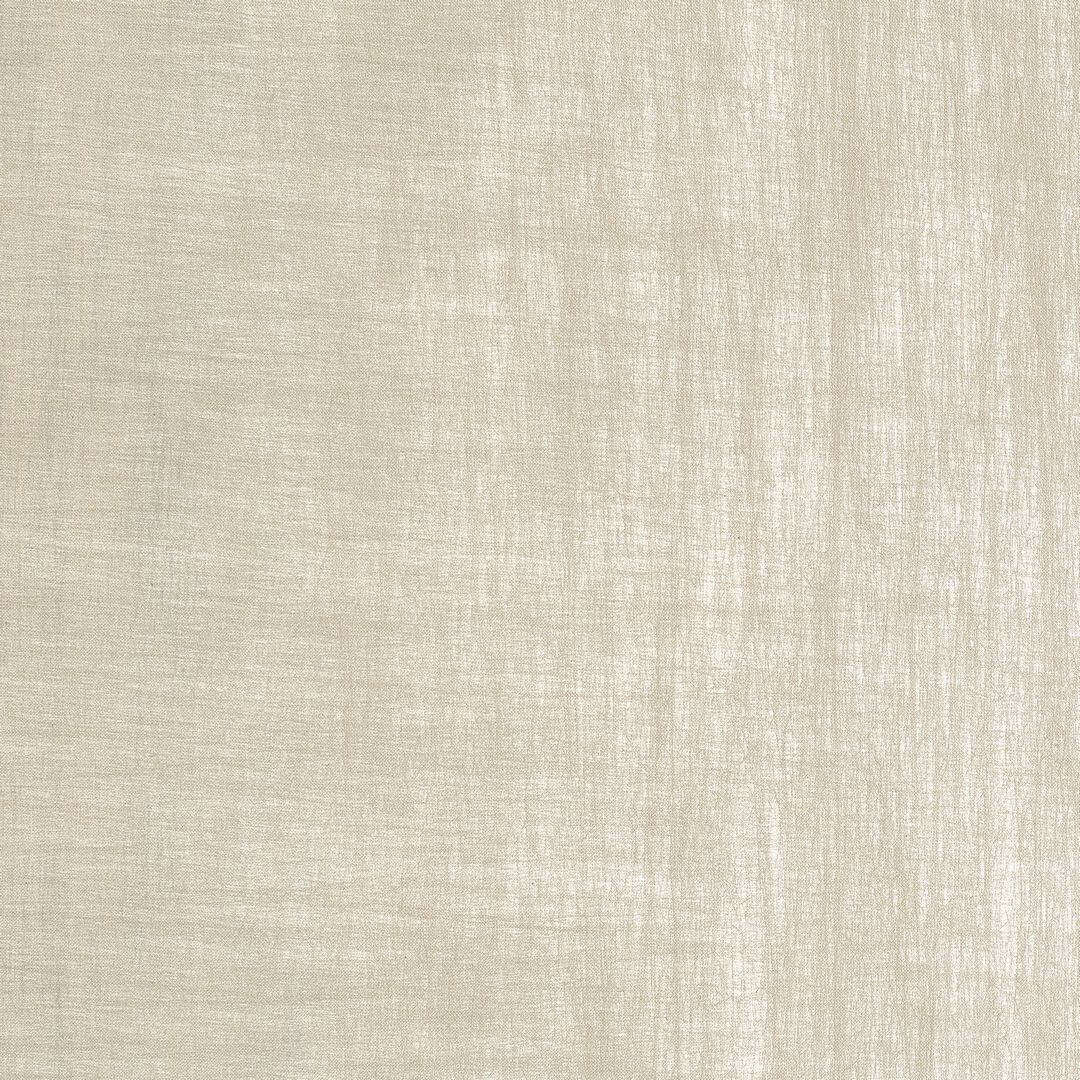 Tapeta tekstylna Casamance 71080209 Hemera Theia