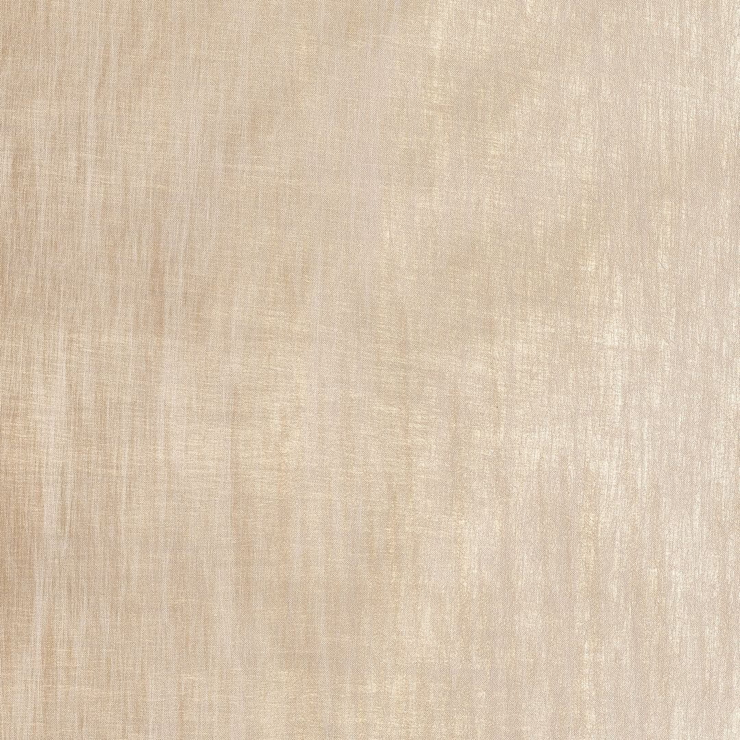 Tapeta tekstylna Casamance 71080310 Hemera Theia