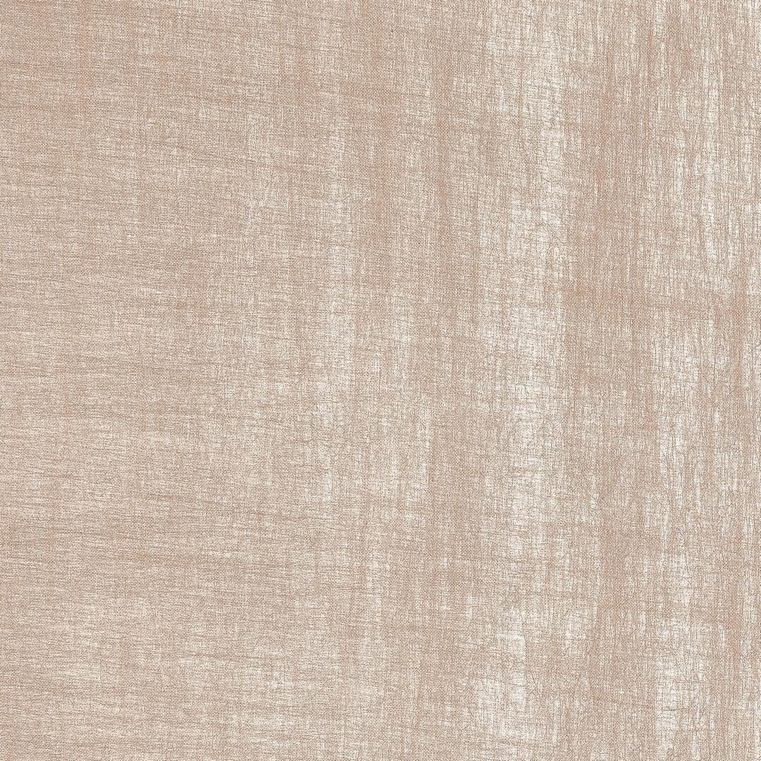 Tapeta tekstylna Casamance 71080411 Hemera Theia