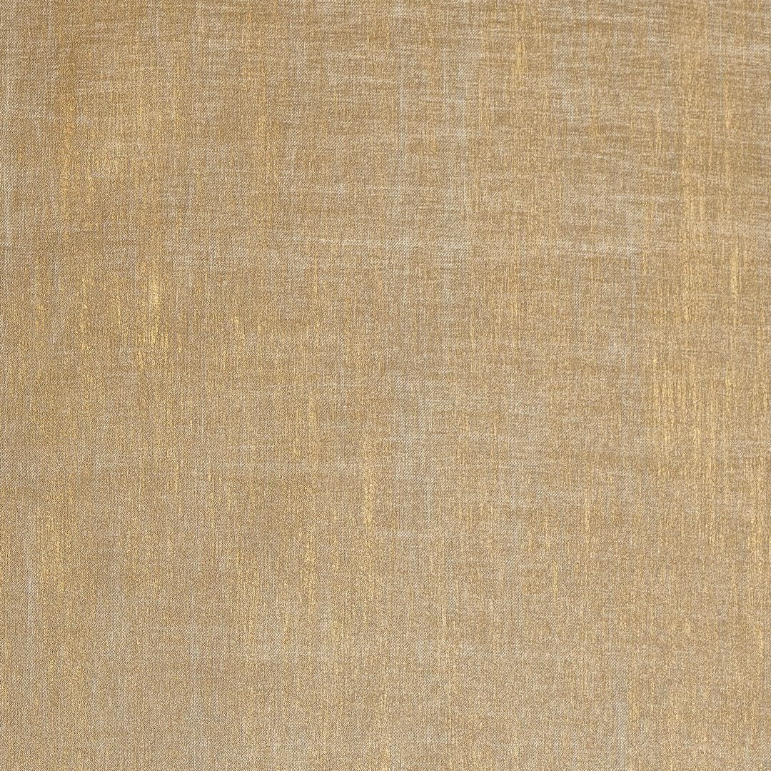 Tapeta tekstylna Casamance 71080512 Hemera Theia