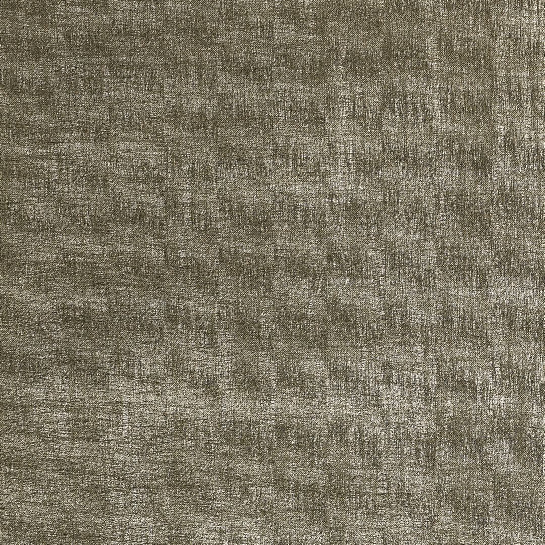 Tapeta tekstylna Casamance 71080613 Hemera Theia