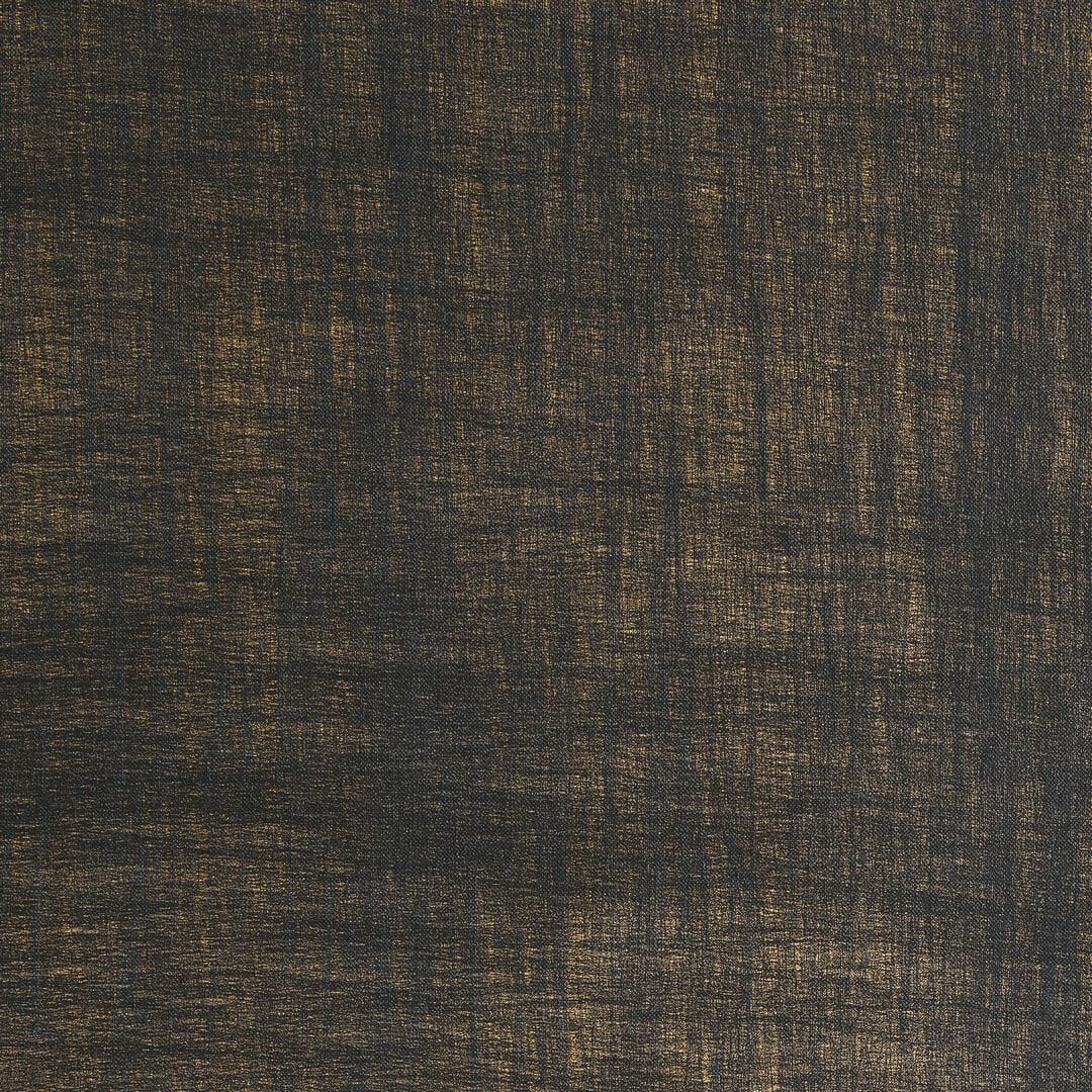 Tapeta tekstylna Casamance 71080714 Hemera Theia