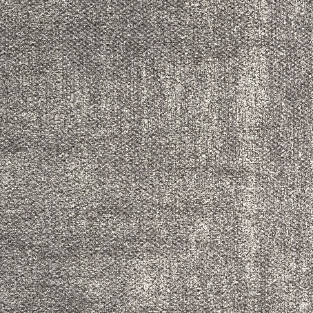 Tapeta tekstylna Casamance 71080815 Hemera Theia