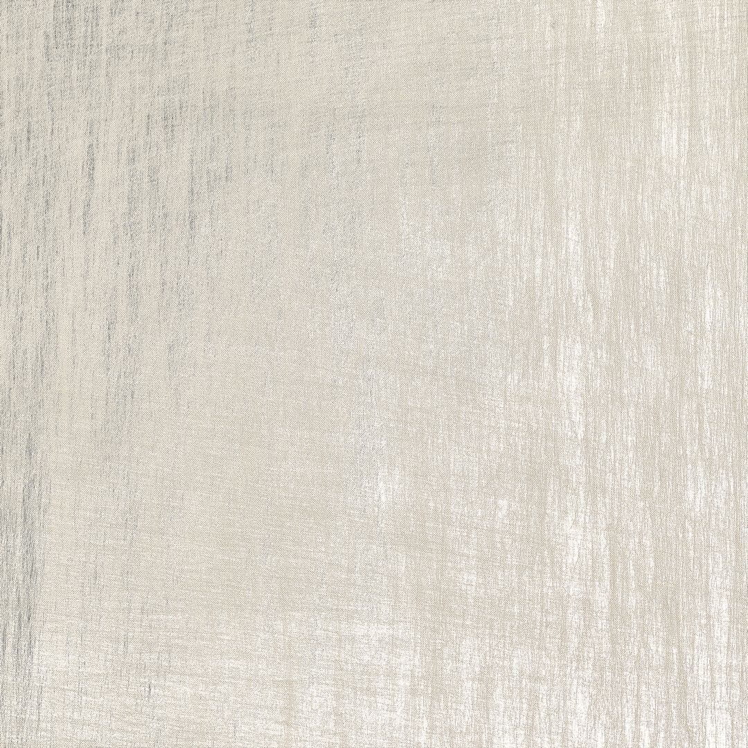 Tapeta tekstylna Casamance 71080916 Hemera Theia