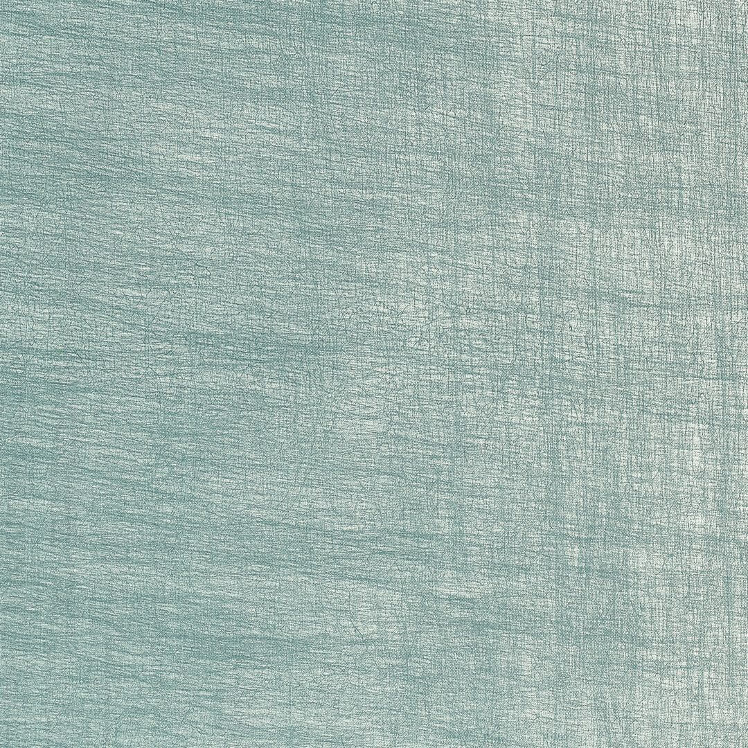 Tapeta tekstylna Casamance 71081017 Hemera Theia