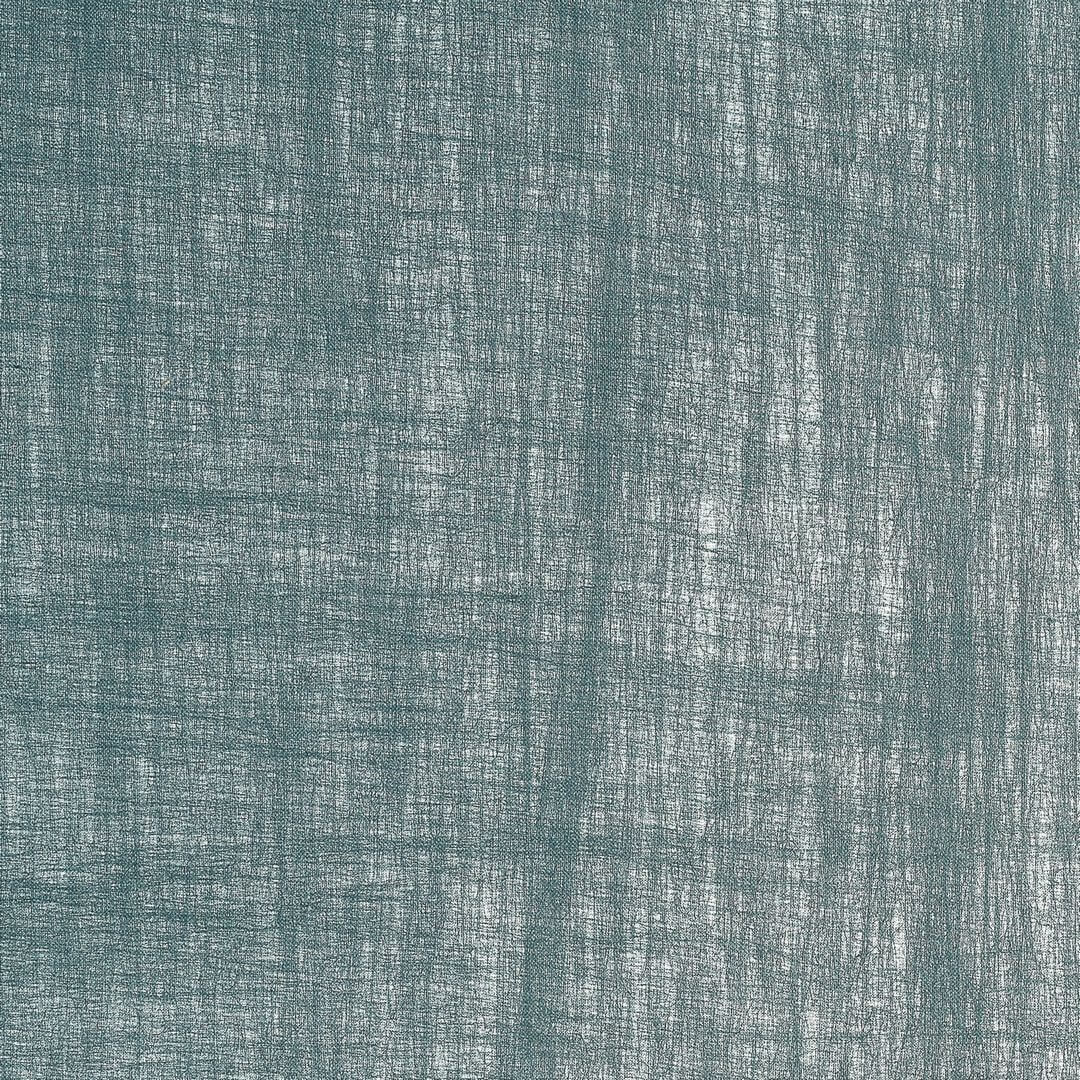 Tapeta tekstylna Casamance 71081118 Hemera Theia