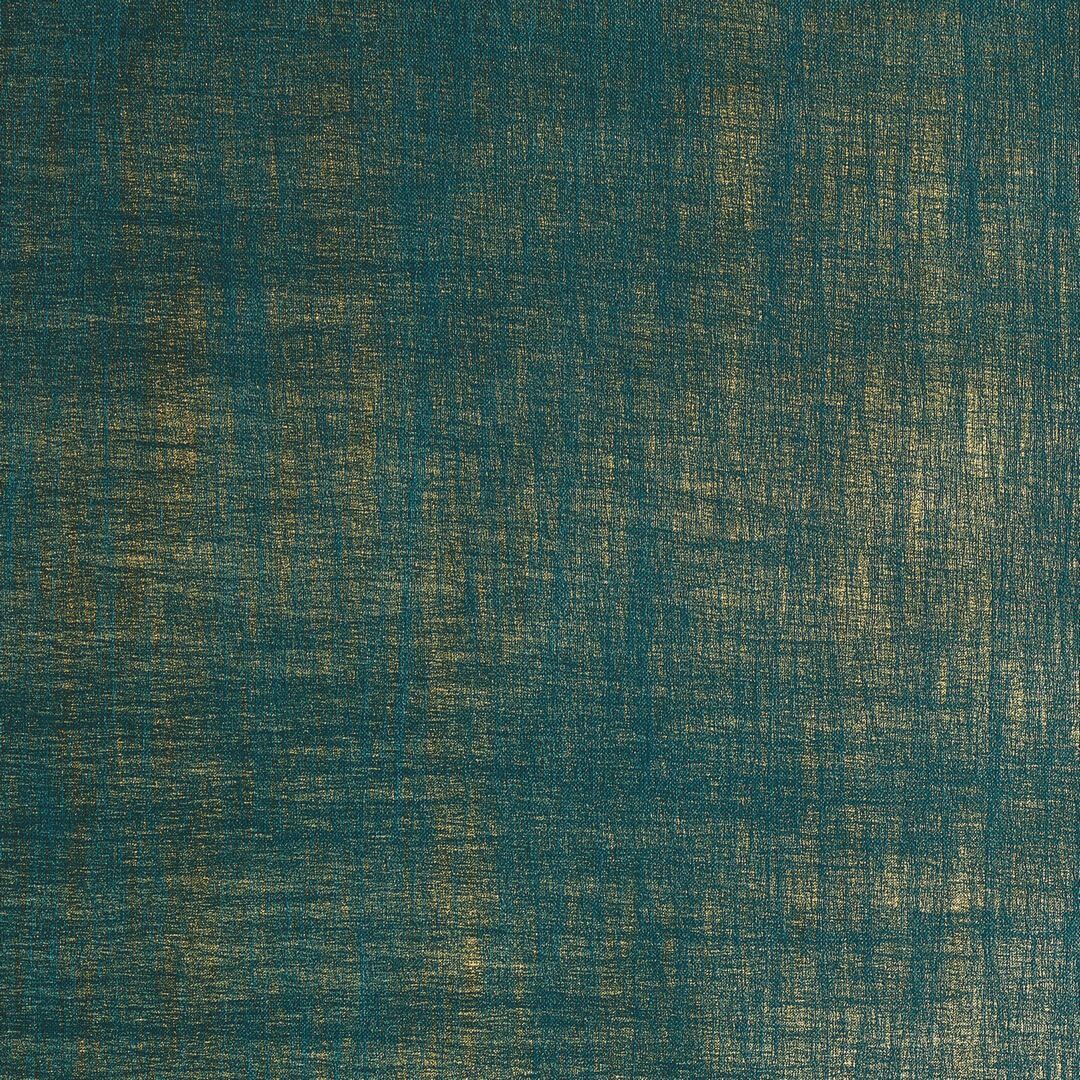 Tapeta tekstylna Casamance 71081219 Hemera Theia