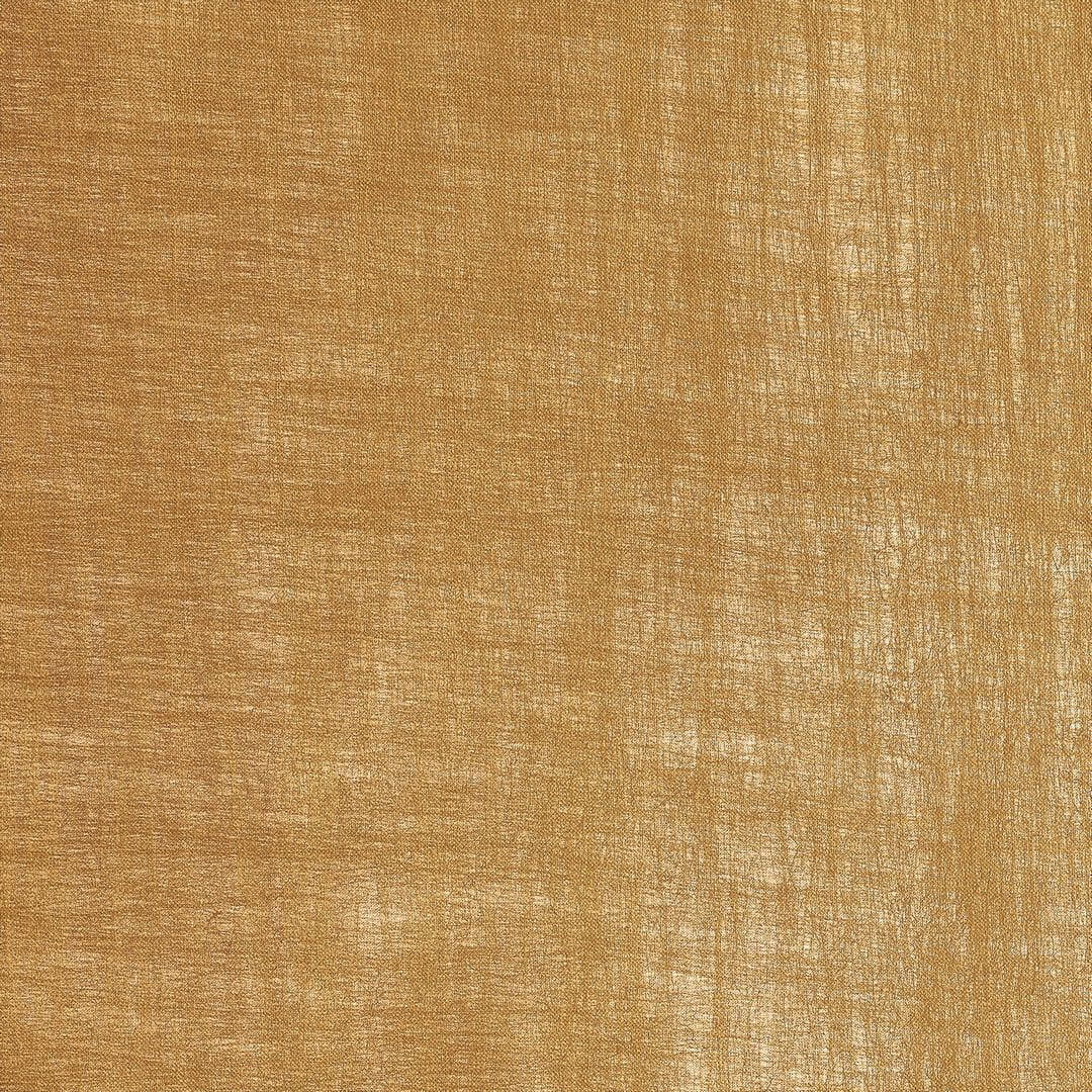 Tapeta tekstylna Casamance 71081320 Hemera Theia