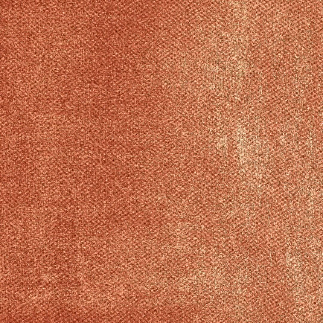 Tapeta tekstylna Casamance 71081623 Hemera Theia