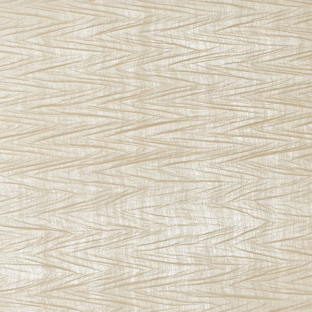 Tapeta tekstylna plisowana Casamance 71090116 Theia