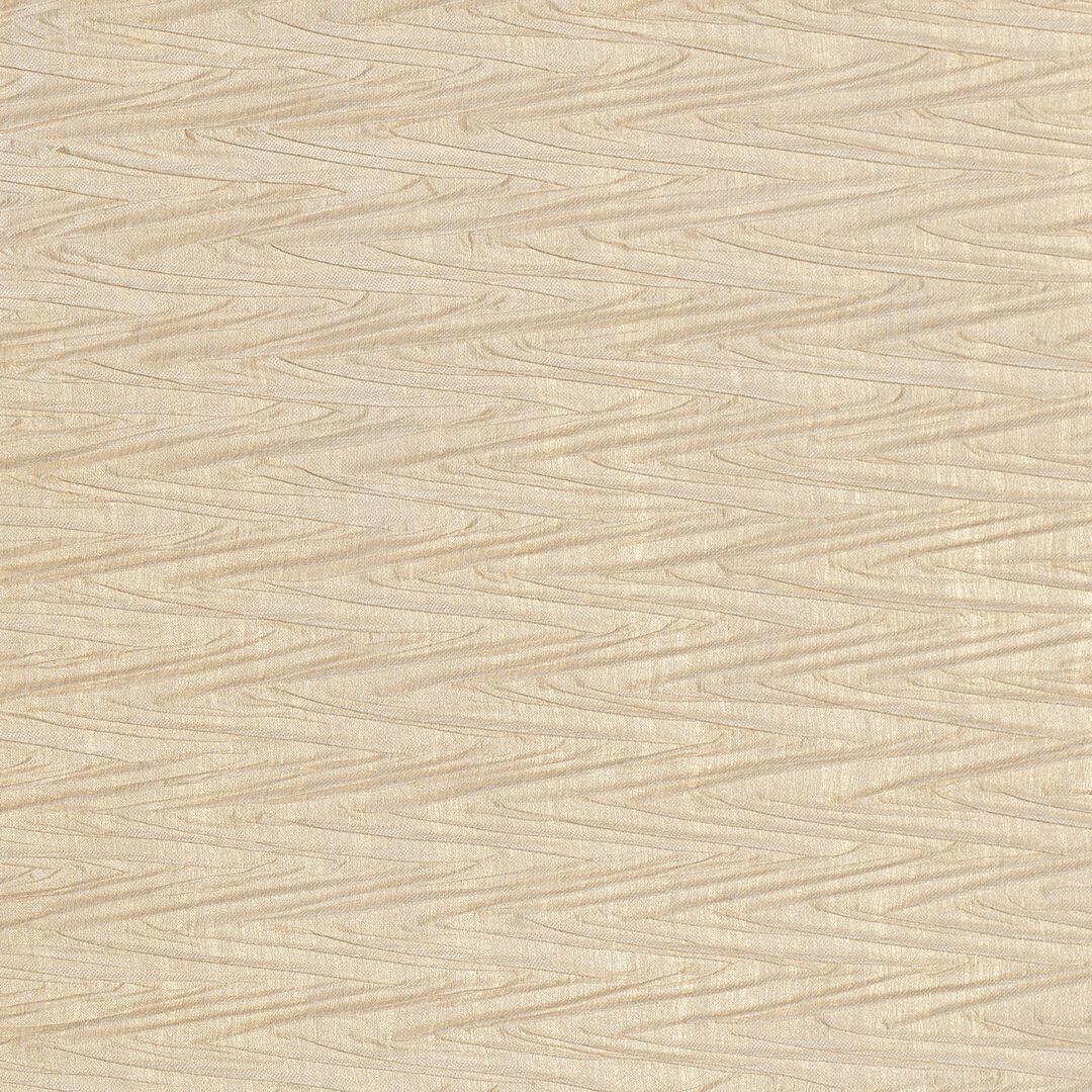 Tapeta tekstylna plisowana Casamance 71090215 Theia