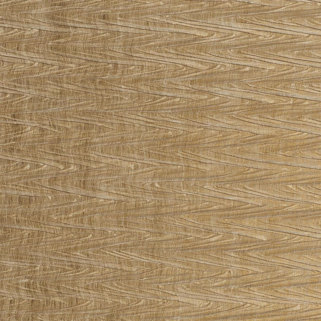 Tapeta tekstylna plisowana Casamance 71090413 Theia