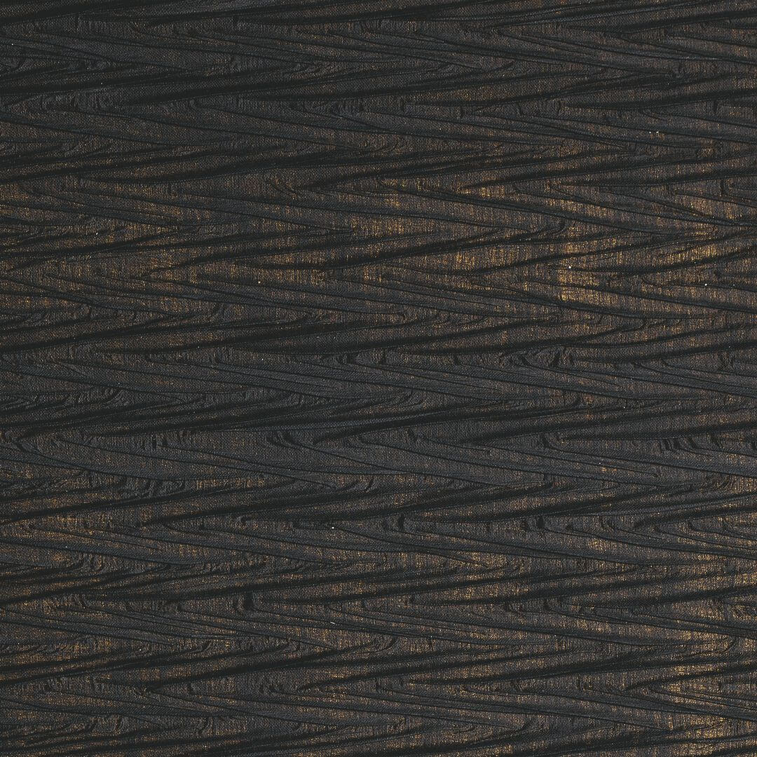 Tapeta tekstylna plisowana Casamance 71090710 Theia