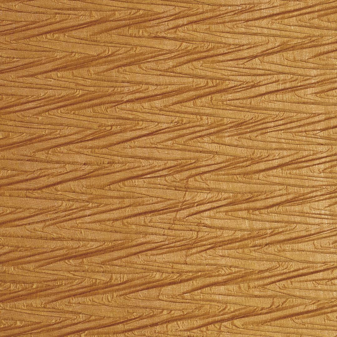 Tapeta tekstylna plisowana Casamance 71091403 Theia
