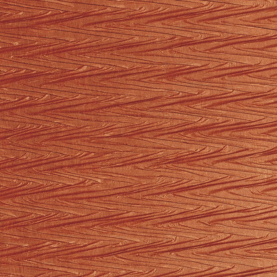 Tapeta tekstylna plisowana Casamance 71091601 Theia