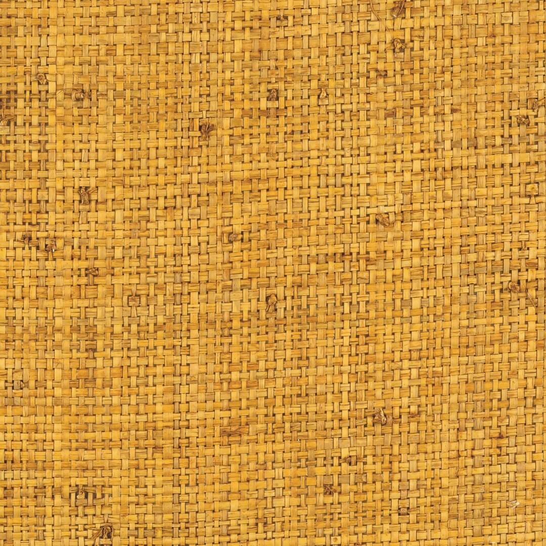 Tapeta naturalna rafia Elitis RM1017 21 Cesteria Merida
