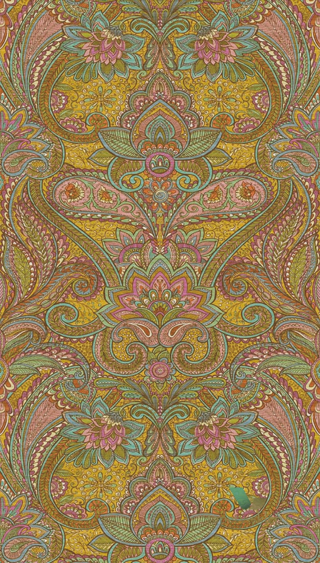 Mural Eijffinger 375206 Sundari