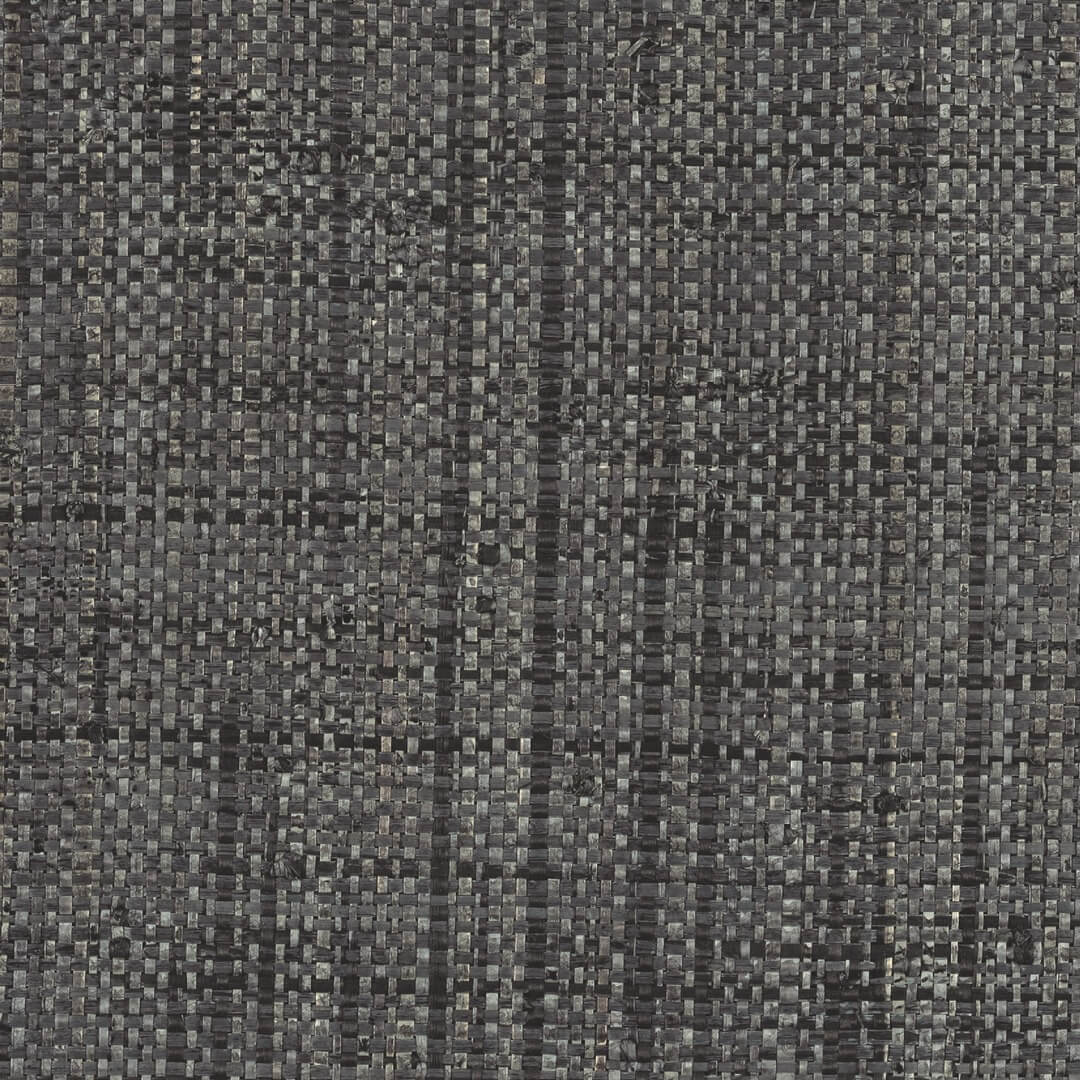 Tapeta naturalna rafia Elitis RM1017 80 Cesteria Merida
