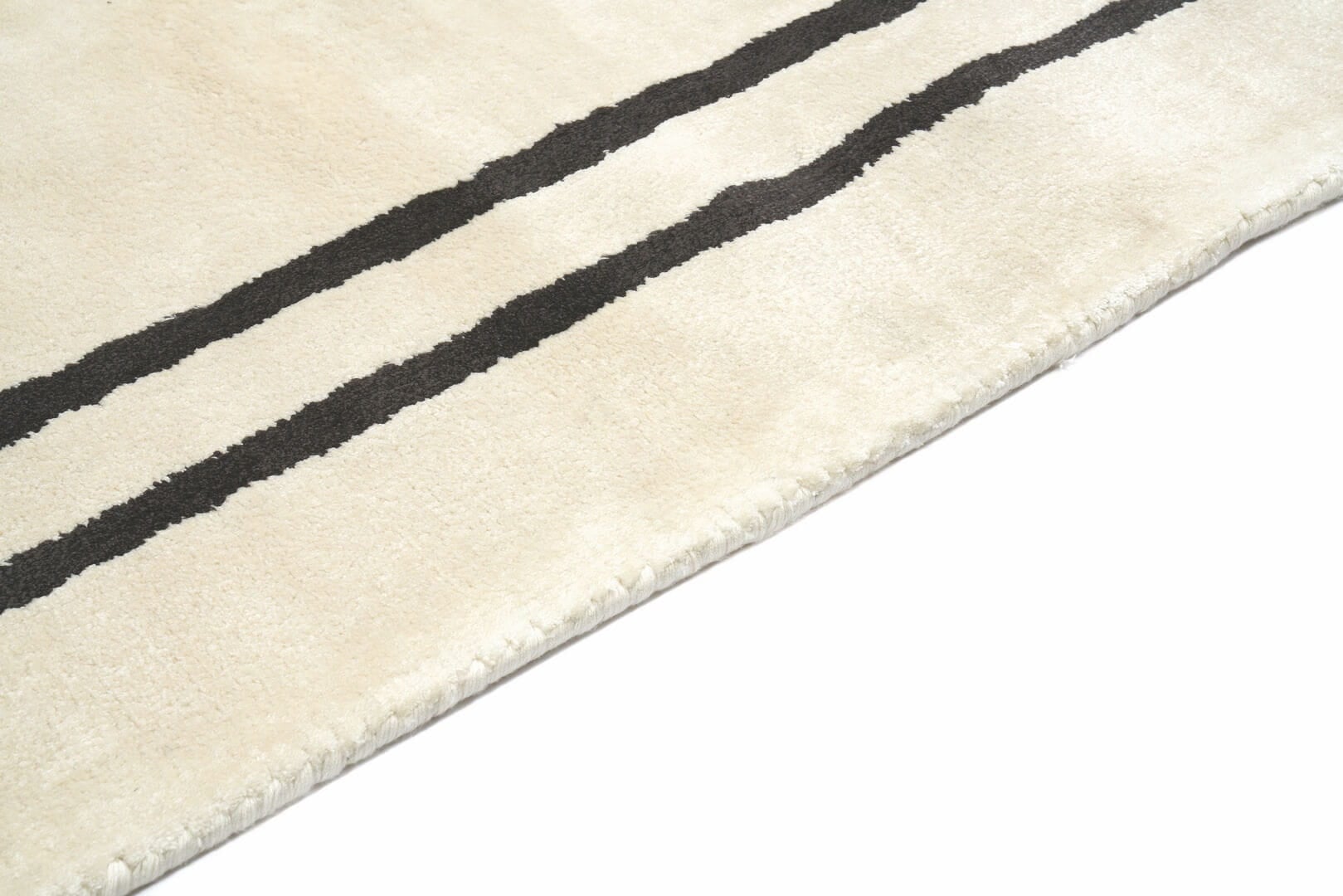 Dywan klasyczny Venezia Pearl Handmade Collection Carpet Decor Fargotex