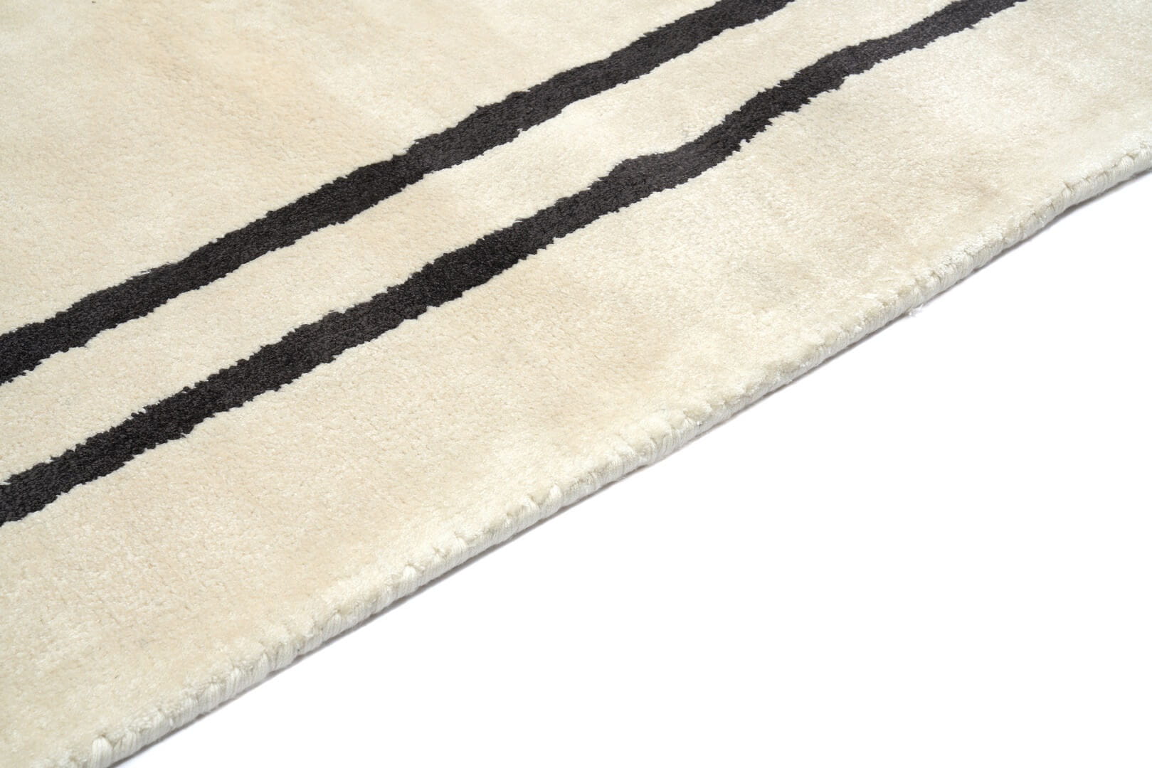 Dywan klasyczny Venezia Pearl Handmade Collection Carpet Decor Fargotex