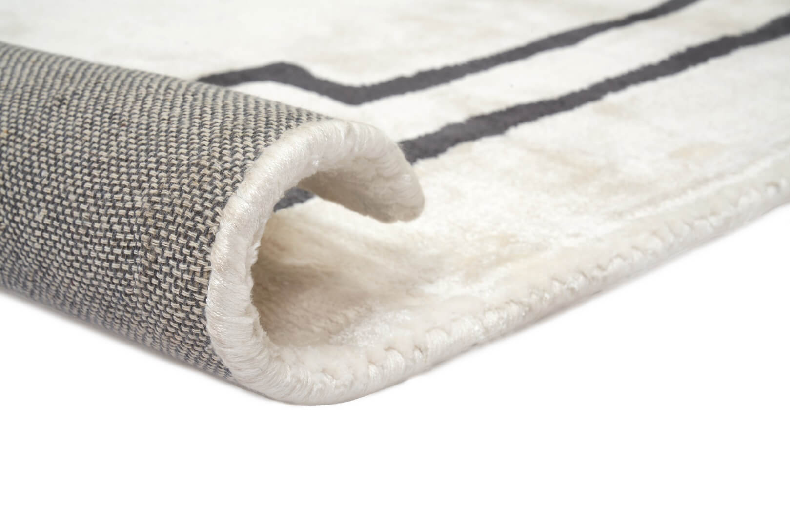 Dywan klasyczny Venezia Pearl Handmade Collection Carpet Decor Fargotex