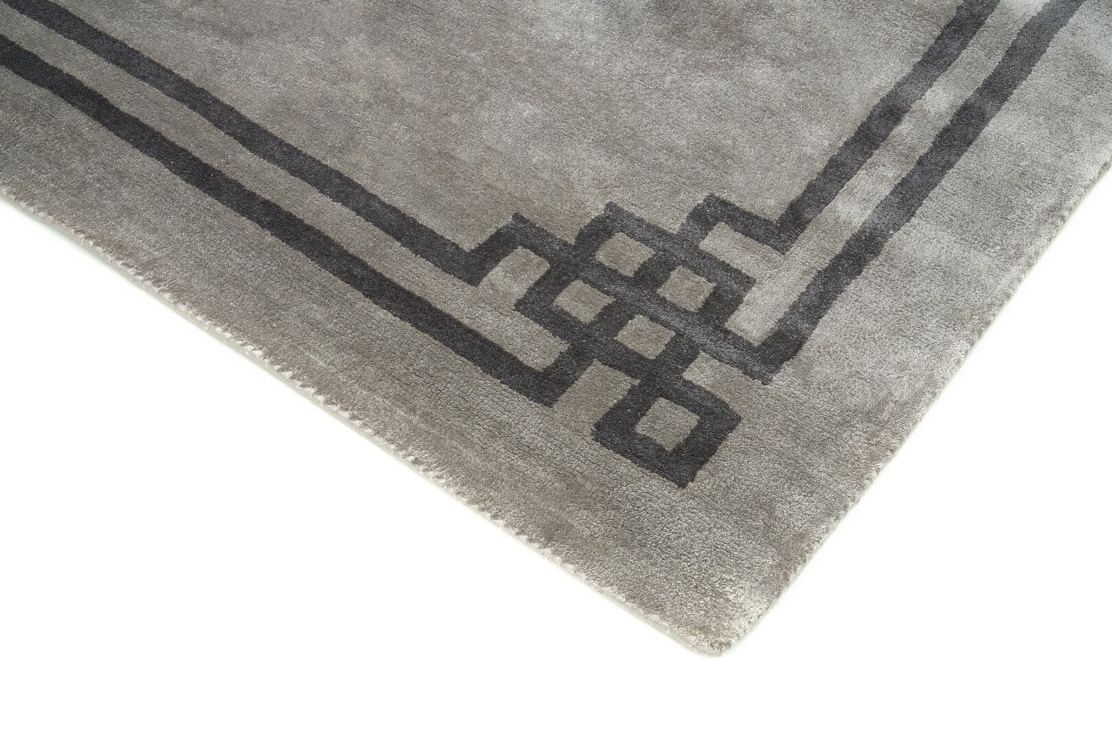 Dywan klasyczny Venezia Stone Handmade Collection Carpet Decor Fargotex