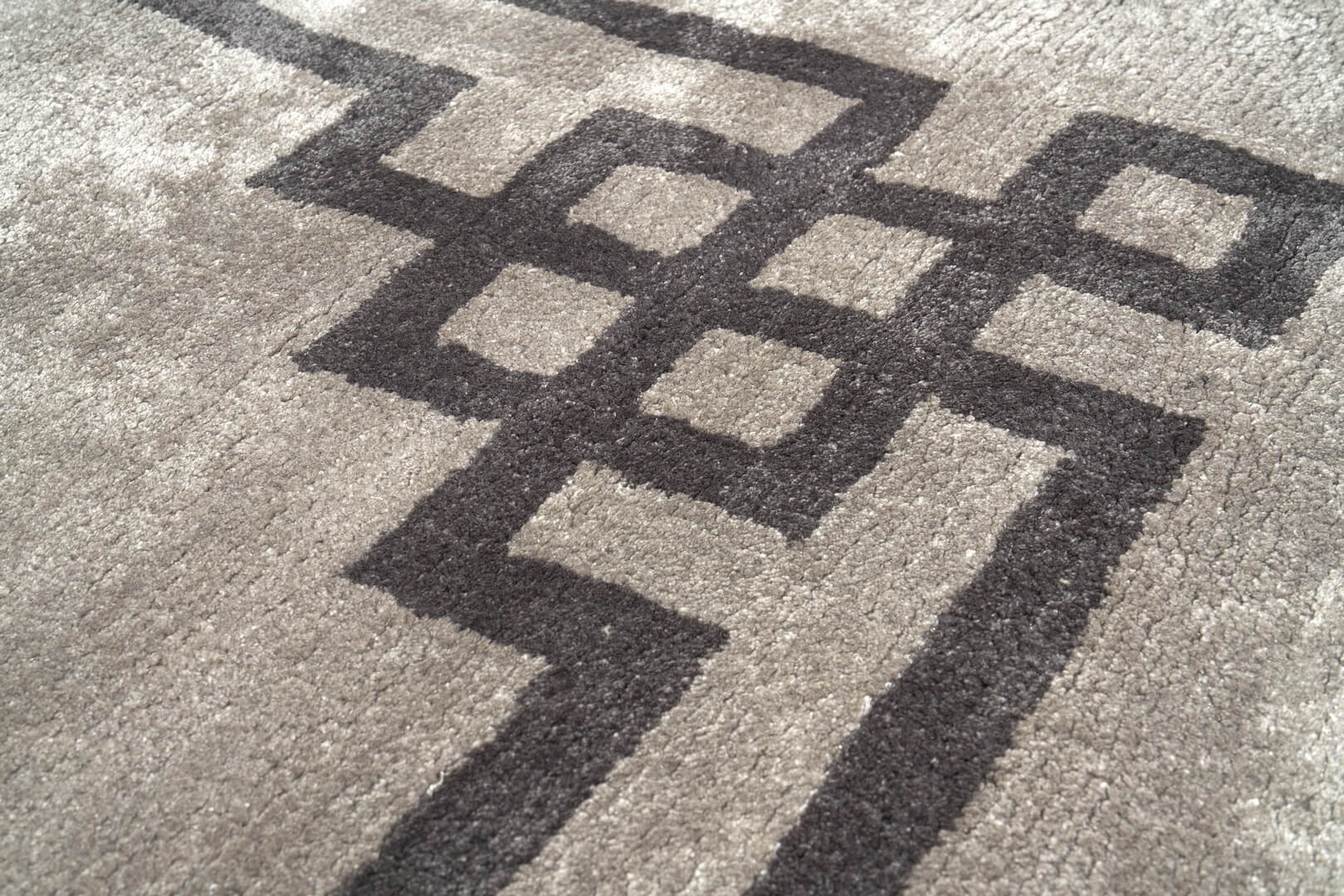 Dywan klasyczny Venezia Stone Handmade Collection Carpet Decor Fargotex