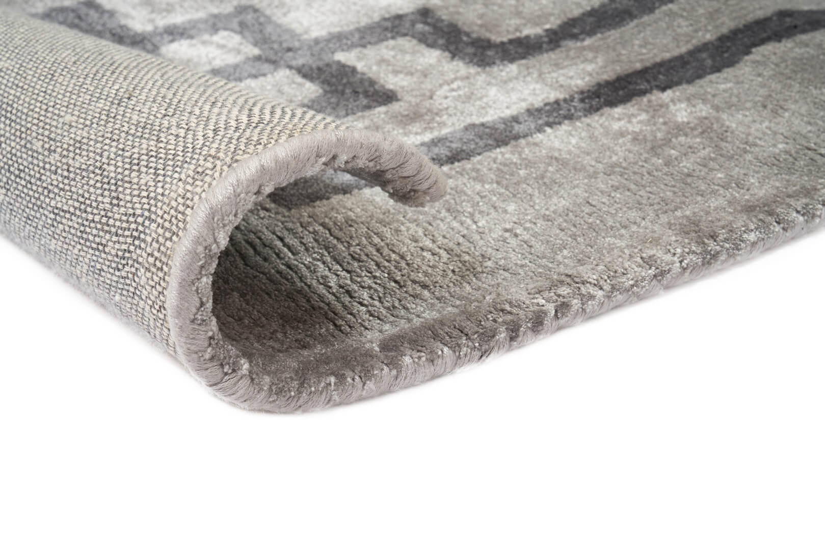 Dywan klasyczny Venezia Stone Handmade Collection Carpet Decor Fargotex