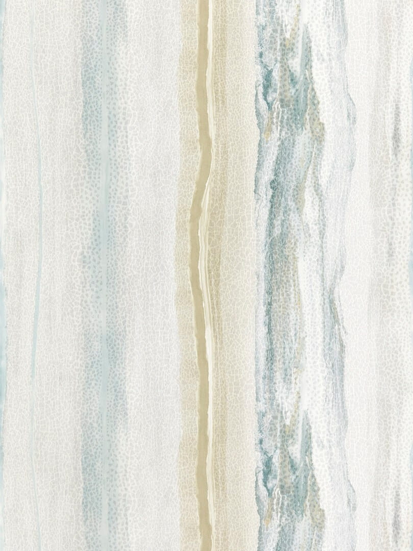 Tapeta marmur kwarc Harlequin 112060 Vitruvius Colour 4