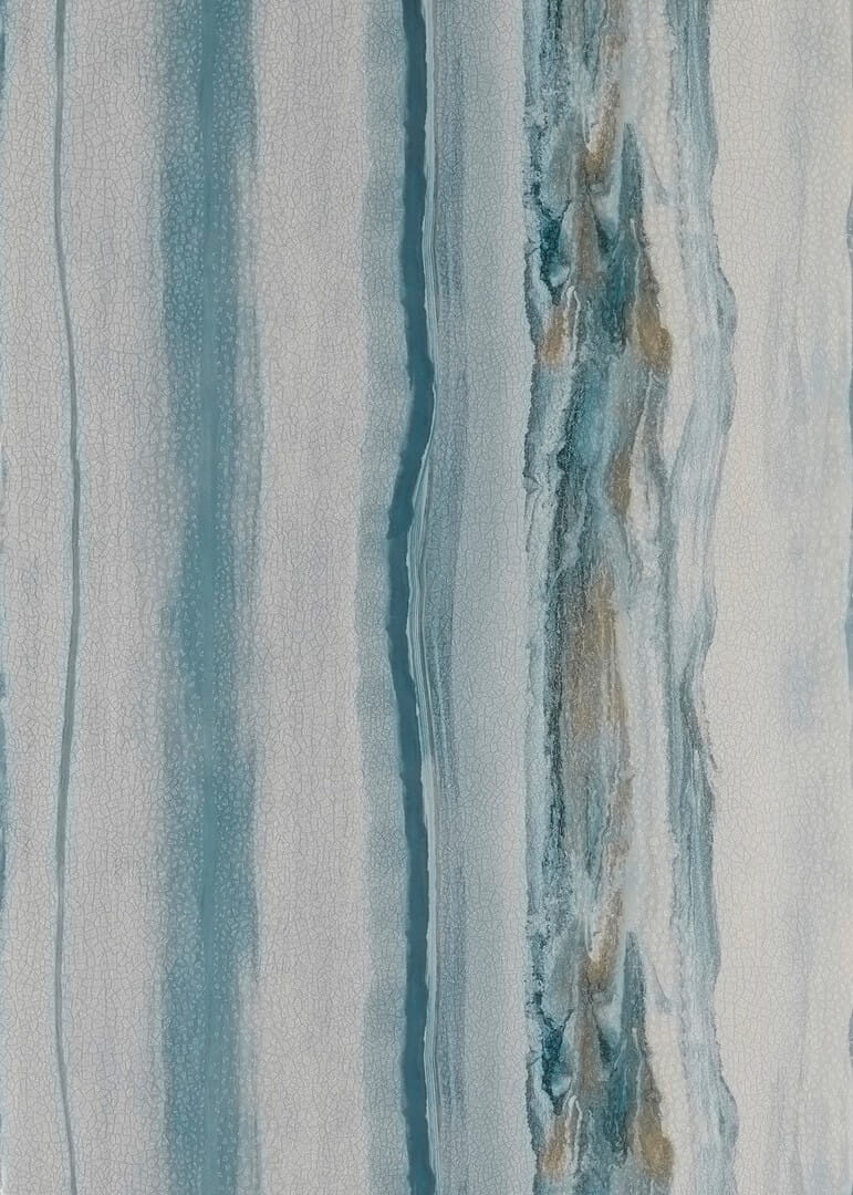 Tapeta marmur kwarc Harlequin 112063 Vitruvius Colour 4