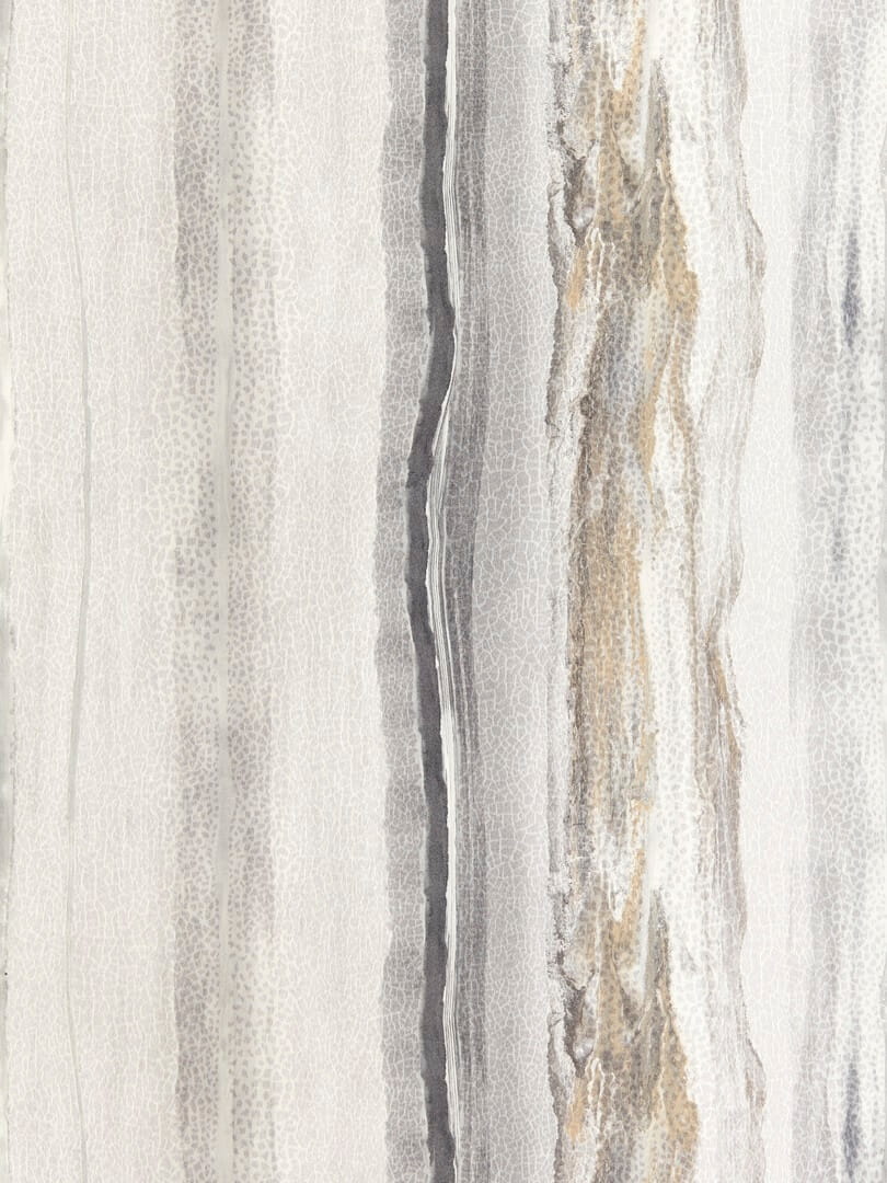 Tapeta marmur kwarc Harlequin 112064 Vitruvius Colour 4