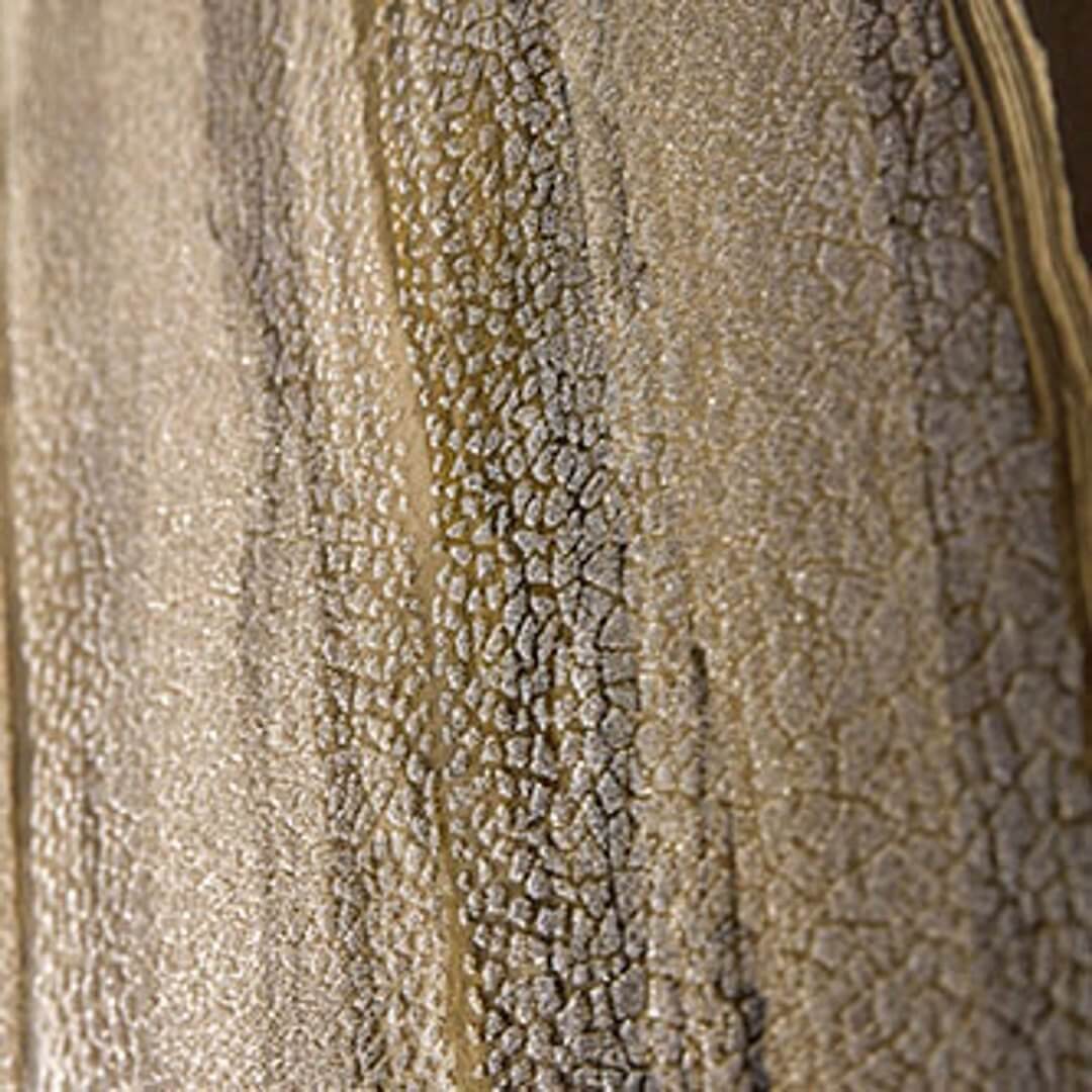 Tapeta marmur kwarc Harlequin 112065 Vitruvius Colour 4